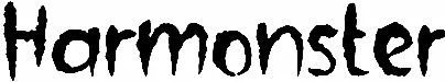 Harmonster