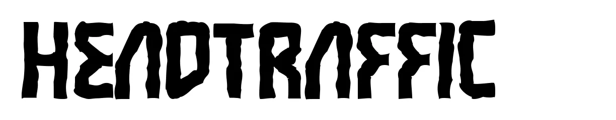 Headtraffic