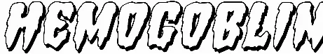 Hemogoblin