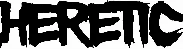 Heretic