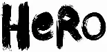 Hero