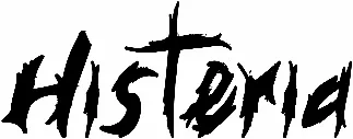 Histeria