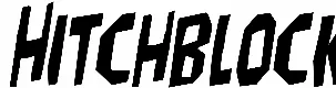 Hitchblock