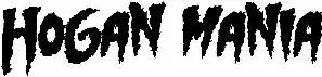 Hogan Mania