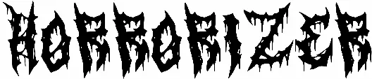 Horrorizer