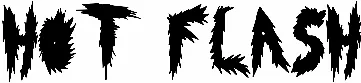Hot Flash