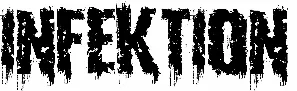 Infektion