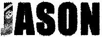 Jason