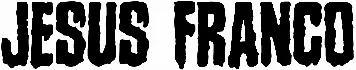 Jesus Franco