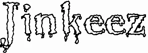 Jinkeez