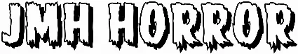 JMH Horror