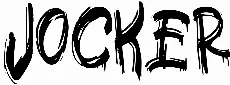 Jocker