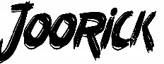 Joorick