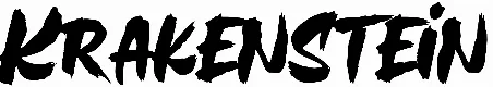 Krakenstein