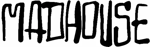 Madhouse