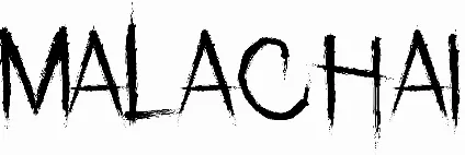 Malachai
