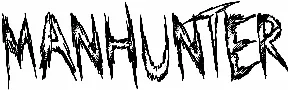 Manhunter
