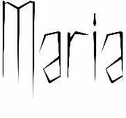 Maria