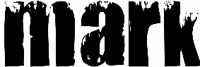 Mark