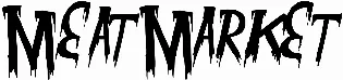 MeatMarket