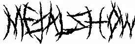 MetalShow