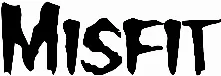 Misfit