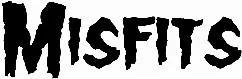 Misfits