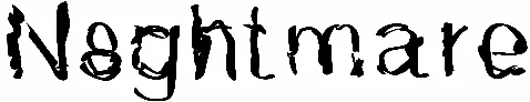 N8ghtmare
