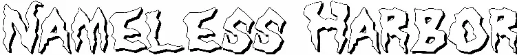 Nameless Harbor
