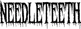 Needleteeth