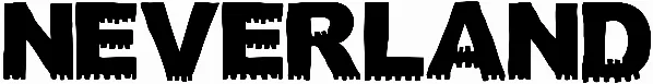 Neverland