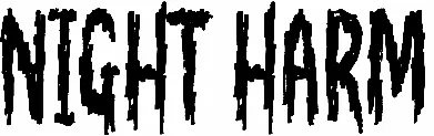 Night Harm