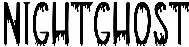 Nightghost