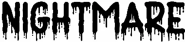 Nightmare