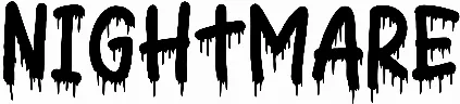 Nightmare