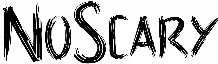 NoScary