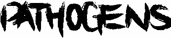 Pathogens