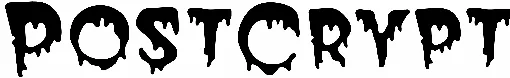 PostCrypt