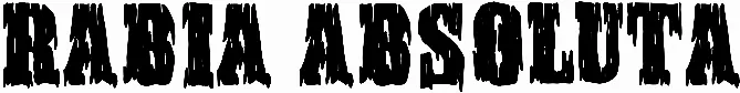 Rabia Absoluta