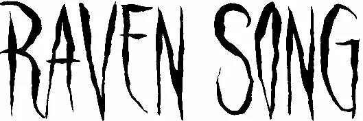 Raven Song