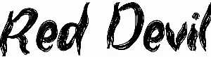 Red Devil