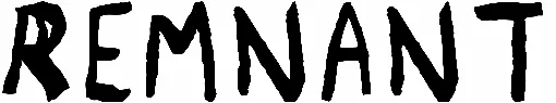 Remnant