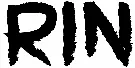 RIN
