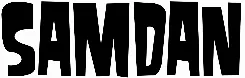 Samdan