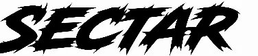 Sectar