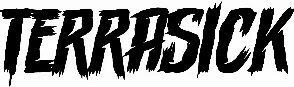 Terrasick
