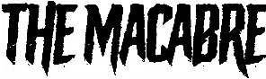 The Macabre