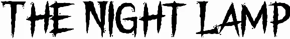 The Night Lamp