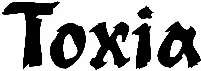 Toxia