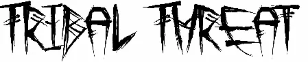 Tribal Threat